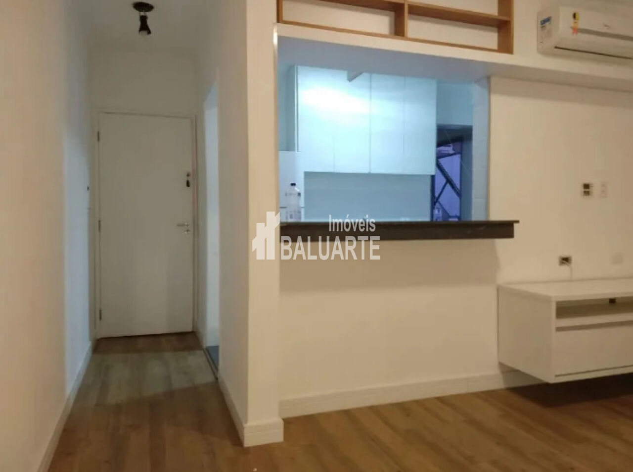 Bella Casa Imóveis