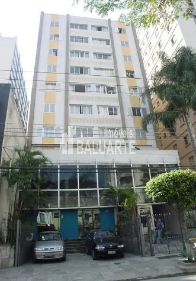Bella Casa Imóveis