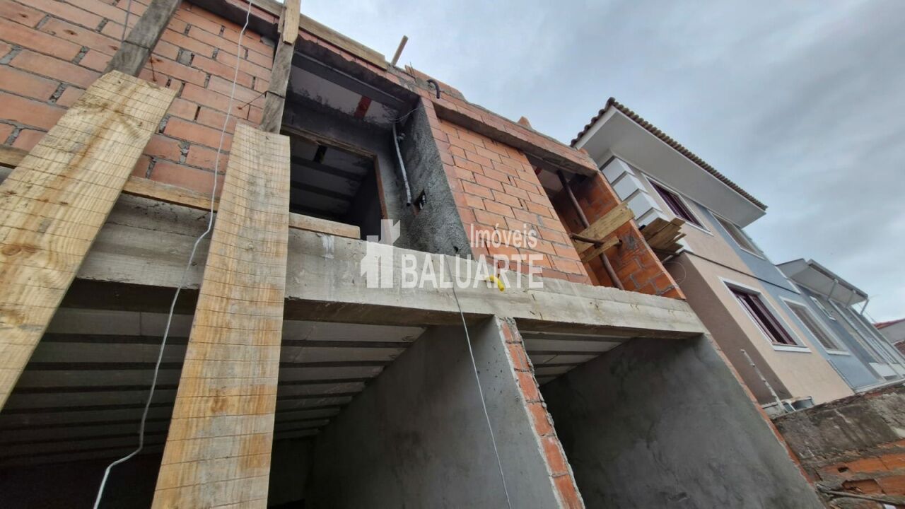 Bella Casa Imóveis