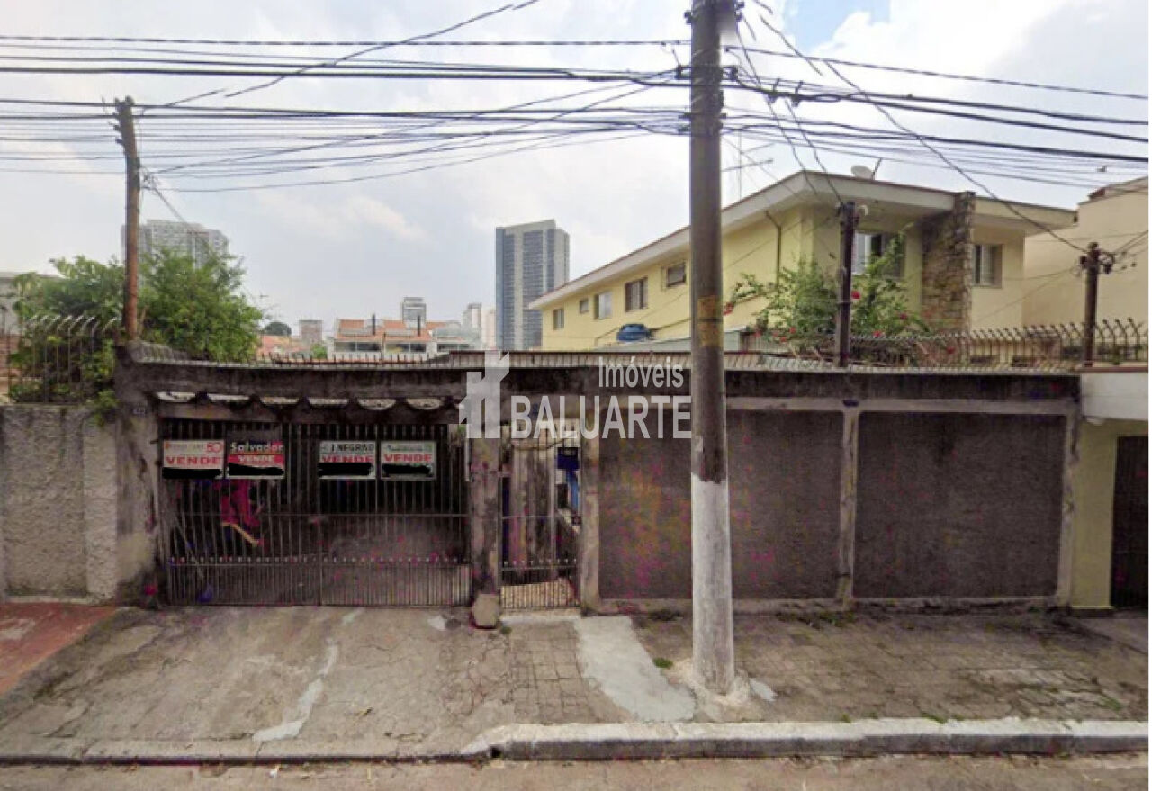 Bella Casa Imóveis