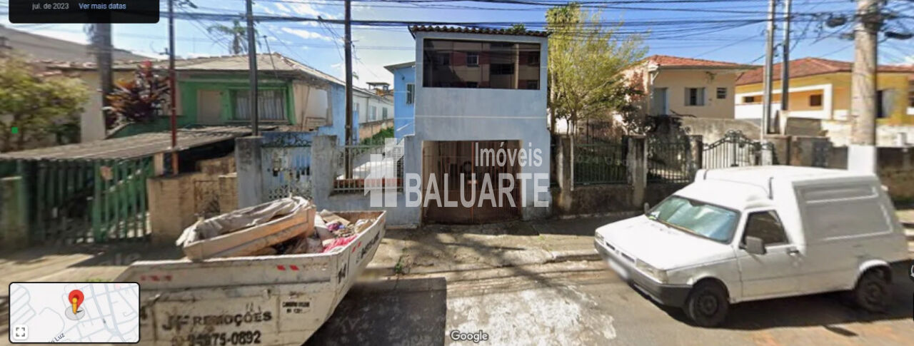 Bella Casa Imóveis