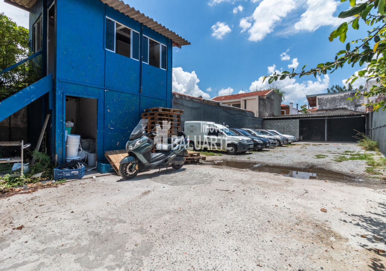 Bella Casa Imóveis