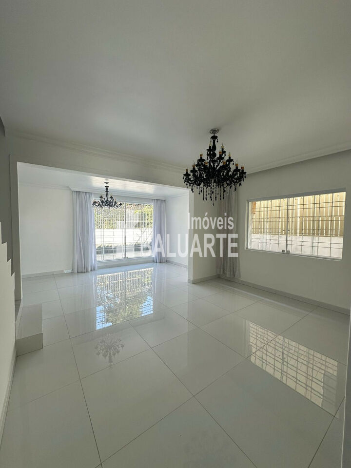 Bella Casa Imóveis