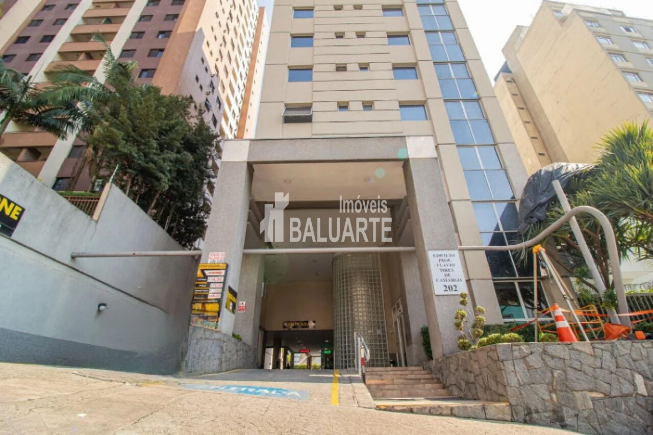 Bella Casa Imóveis