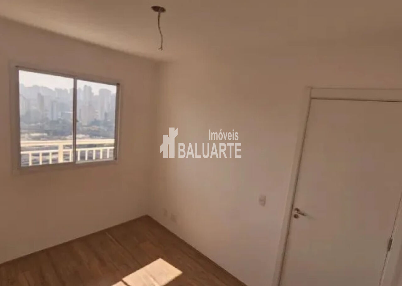 Bella Casa Imóveis