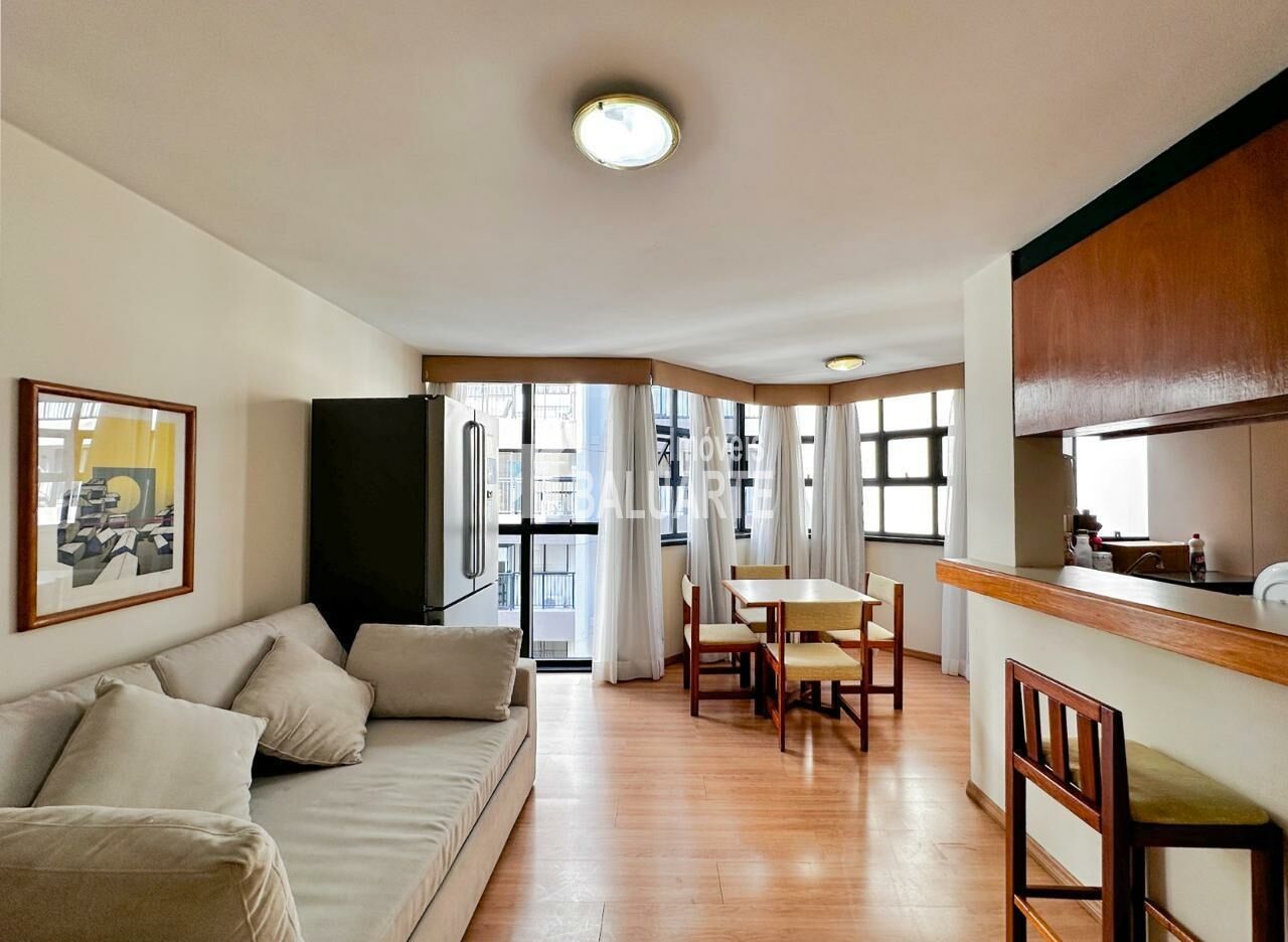 Bella Casa Imóveis