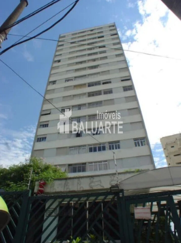 Bella Casa Imóveis