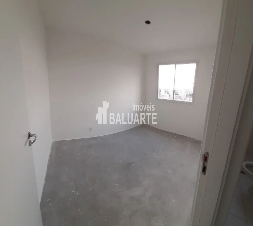 Bella Casa Imóveis