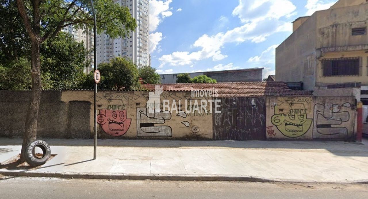 Bella Casa Imóveis
