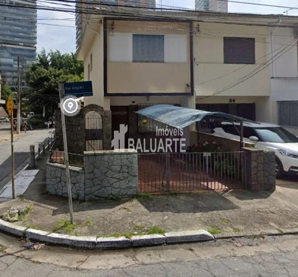 Bella Casa Imóveis
