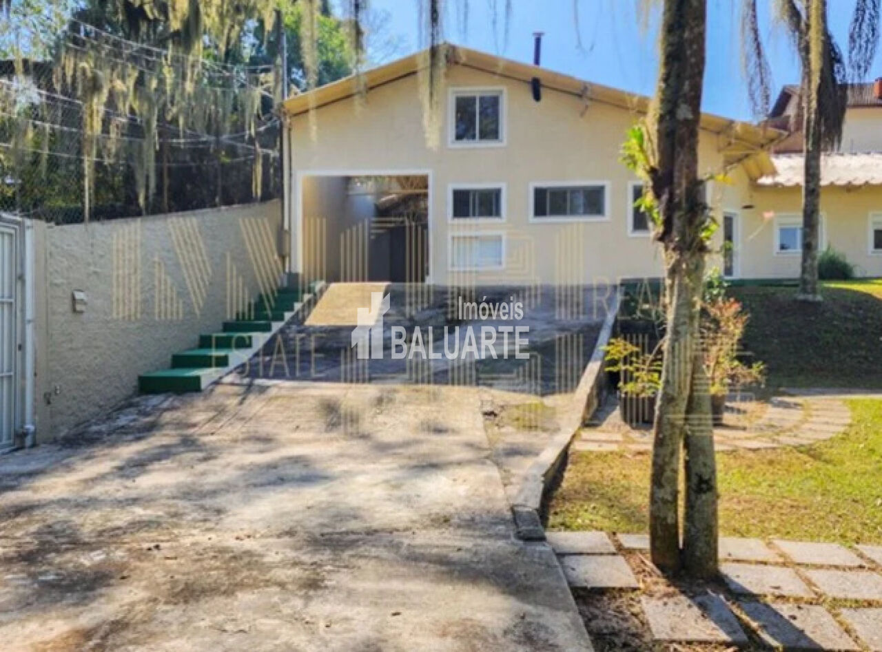 Bella Casa Imóveis