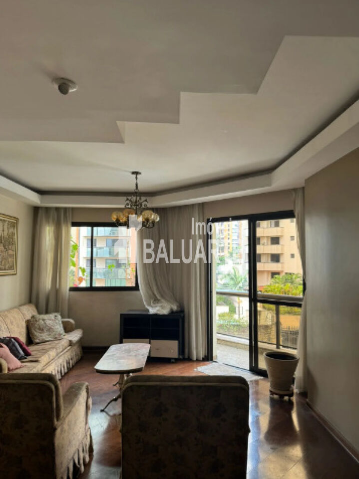 Bella Casa Imóveis