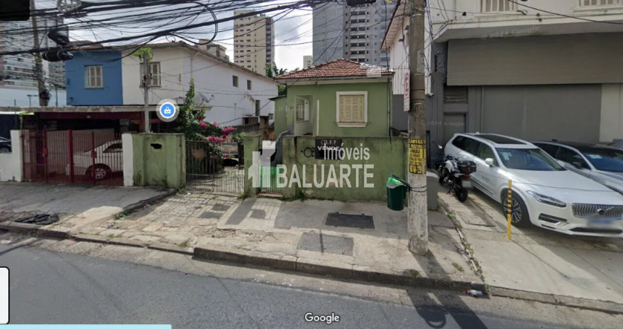 Bella Casa Imóveis