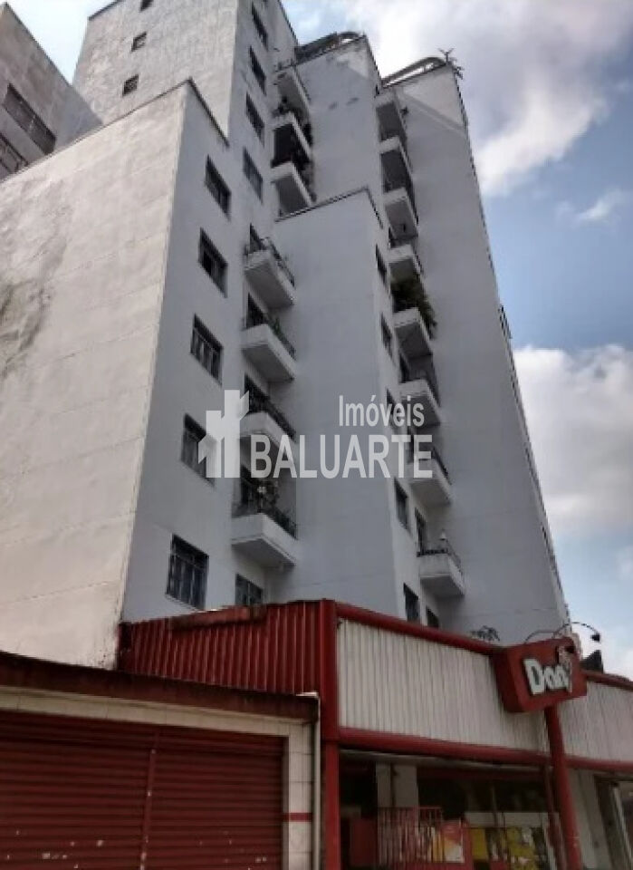 Bella Casa Imóveis