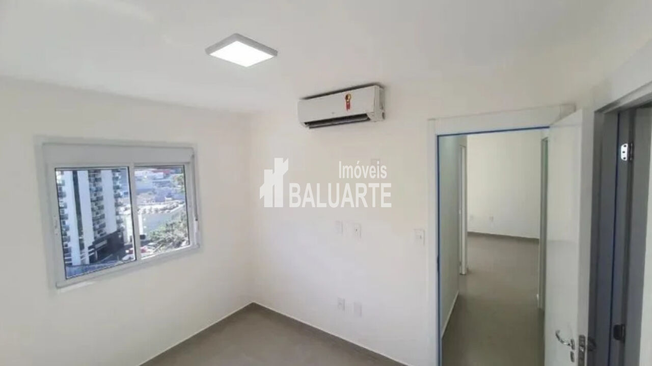 Bella Casa Imóveis