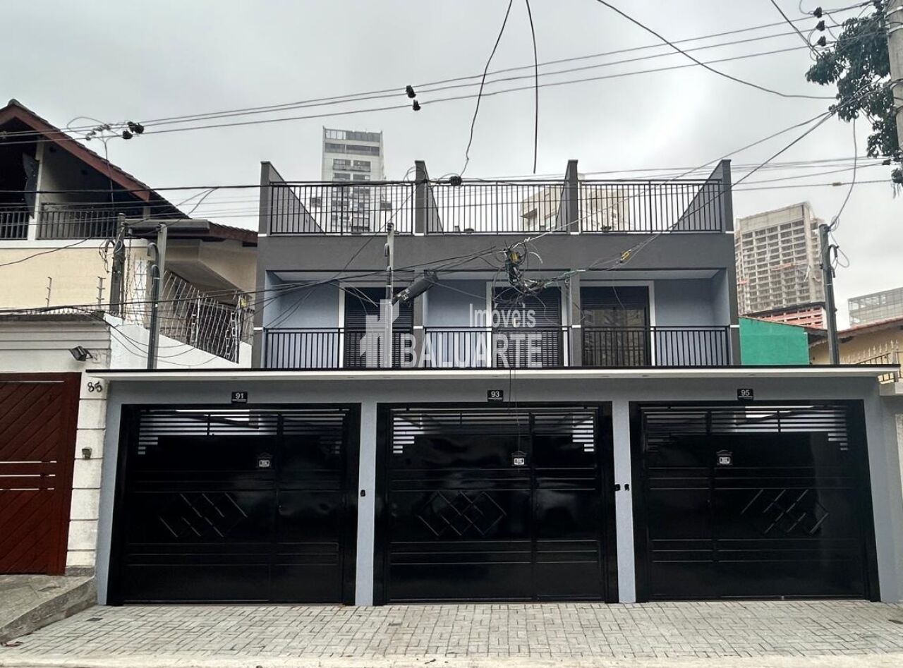 Bella Casa Imóveis