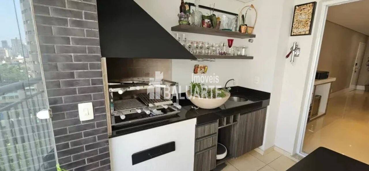 Bella Casa Imóveis