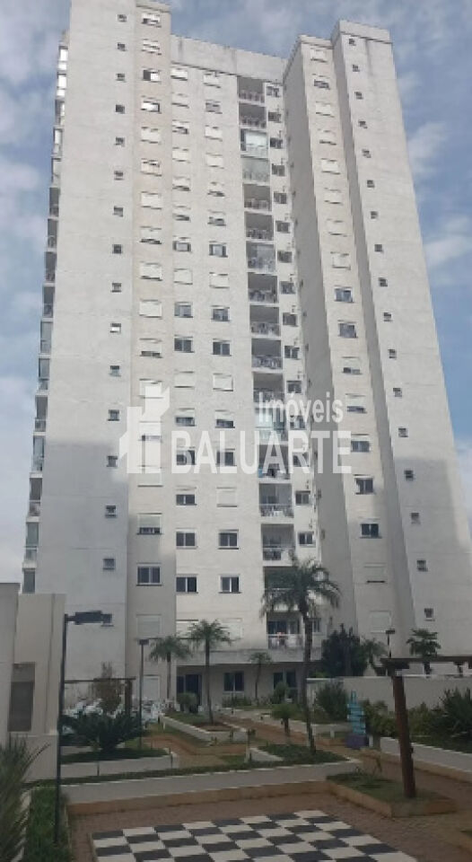 Bella Casa Imóveis