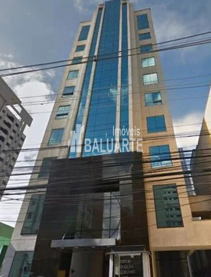 Bella Casa Imóveis