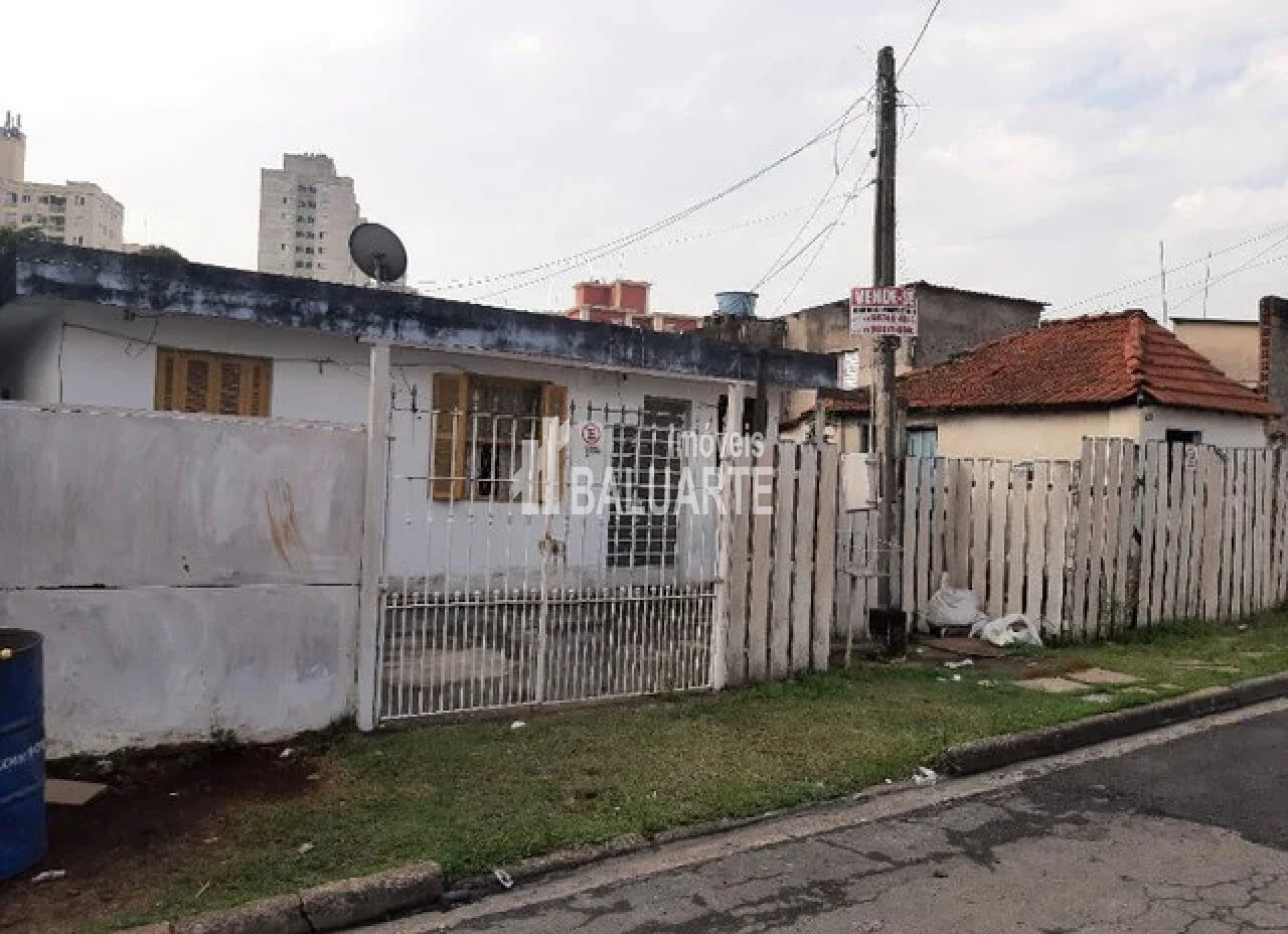 Bella Casa Imóveis