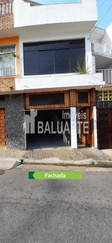 Bella Casa Imóveis