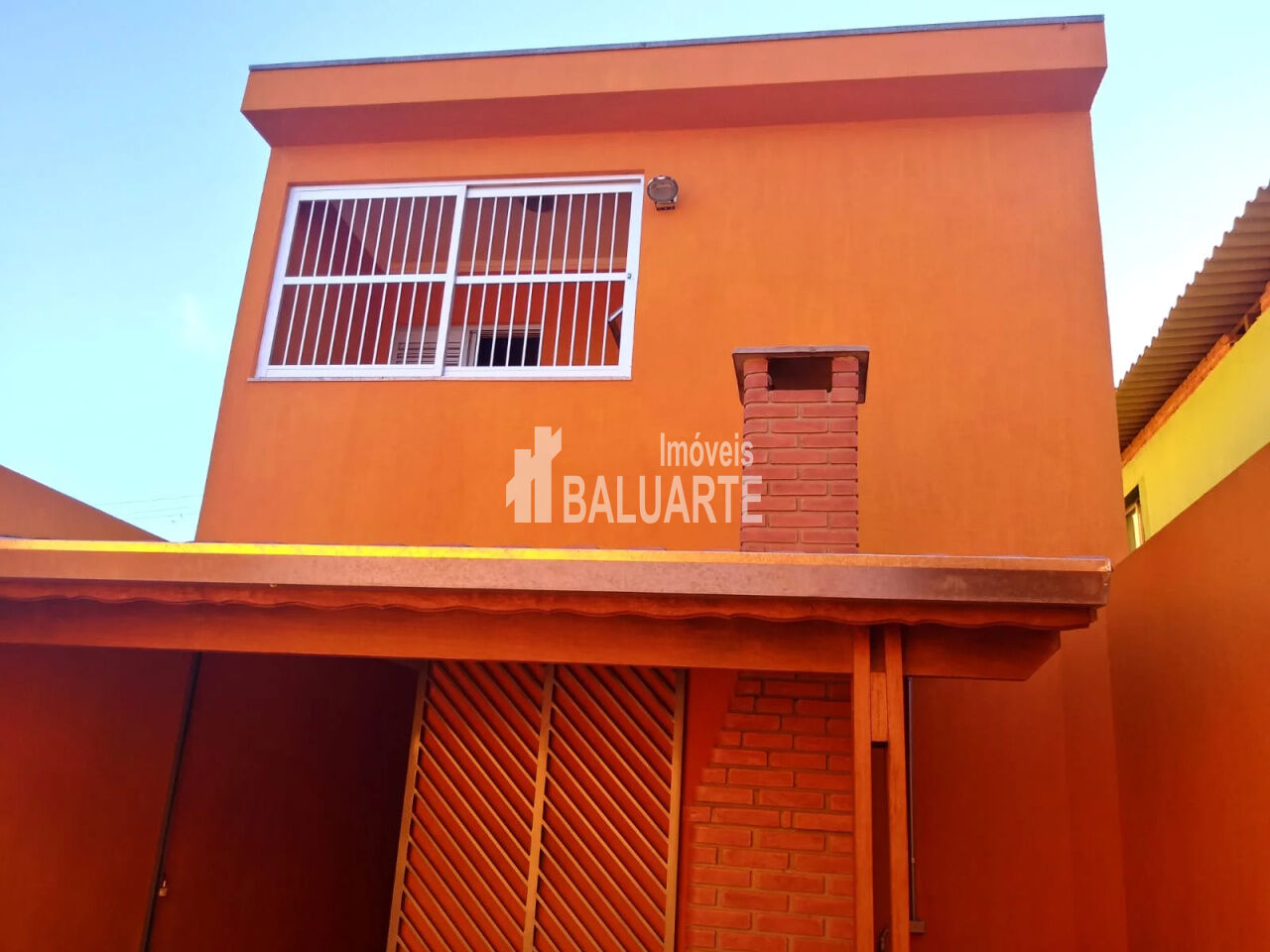 Bella Casa Imóveis