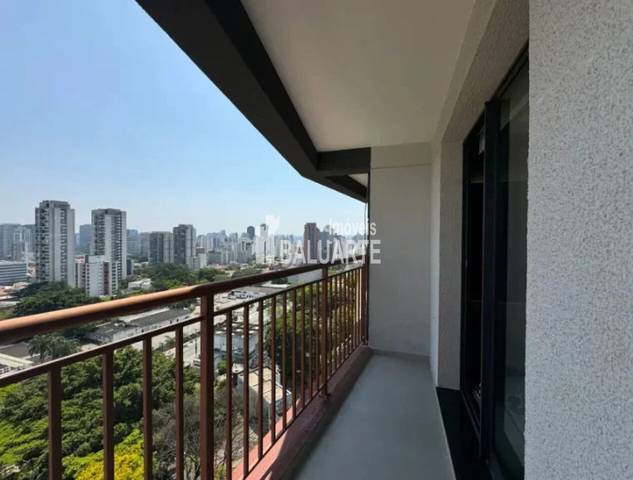 Bella Casa Imóveis