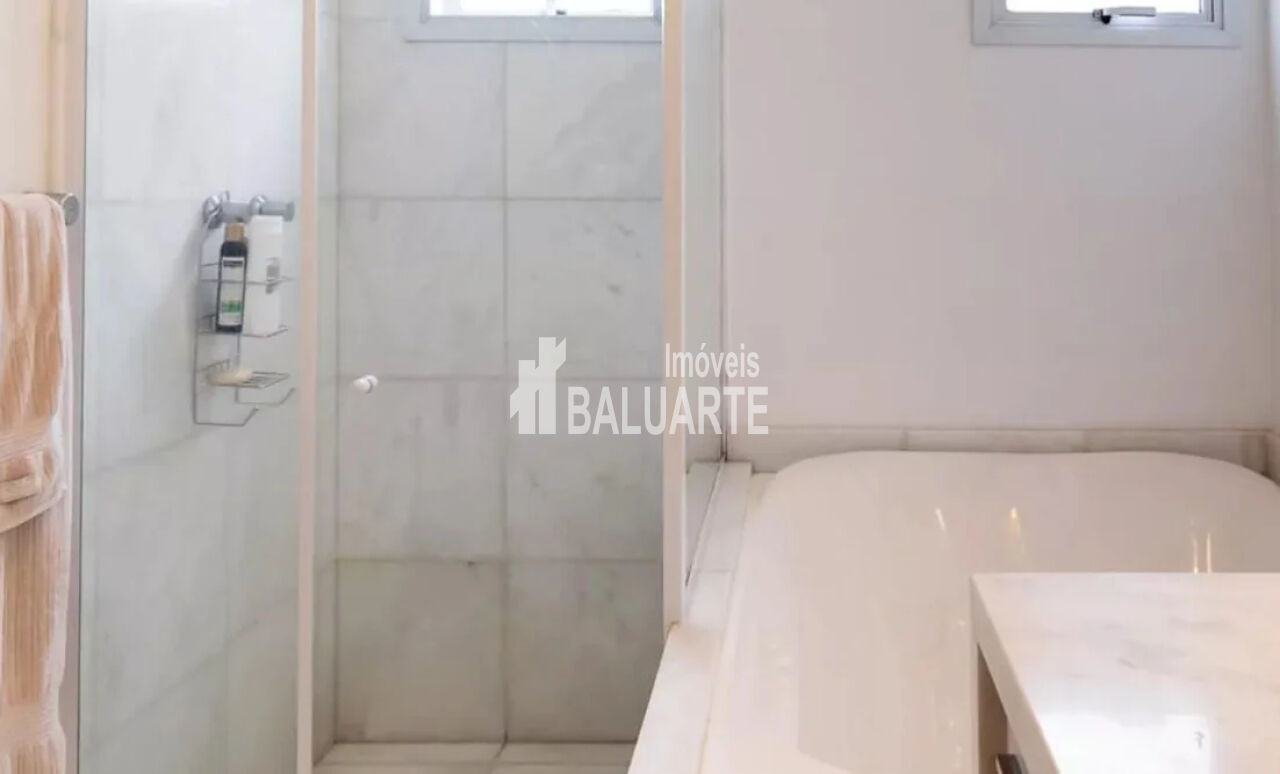 Bella Casa Imóveis