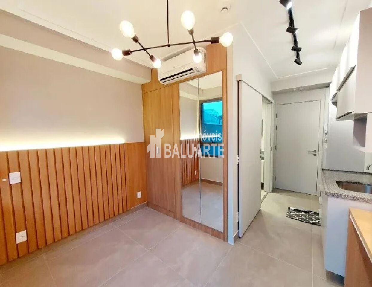 Bella Casa Imóveis