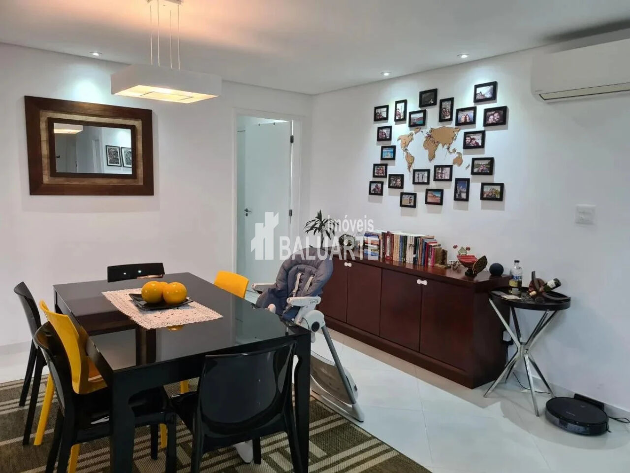Bella Casa Imóveis