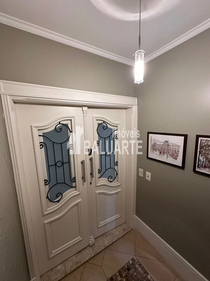 Bella Casa Imóveis