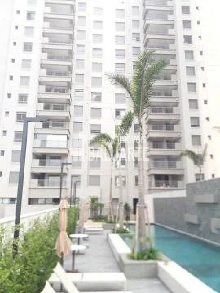 Bella Casa Imóveis