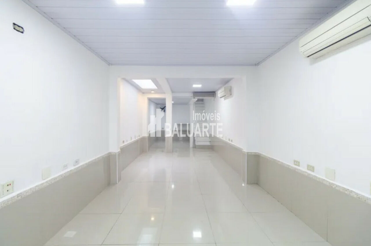 Bella Casa Imóveis