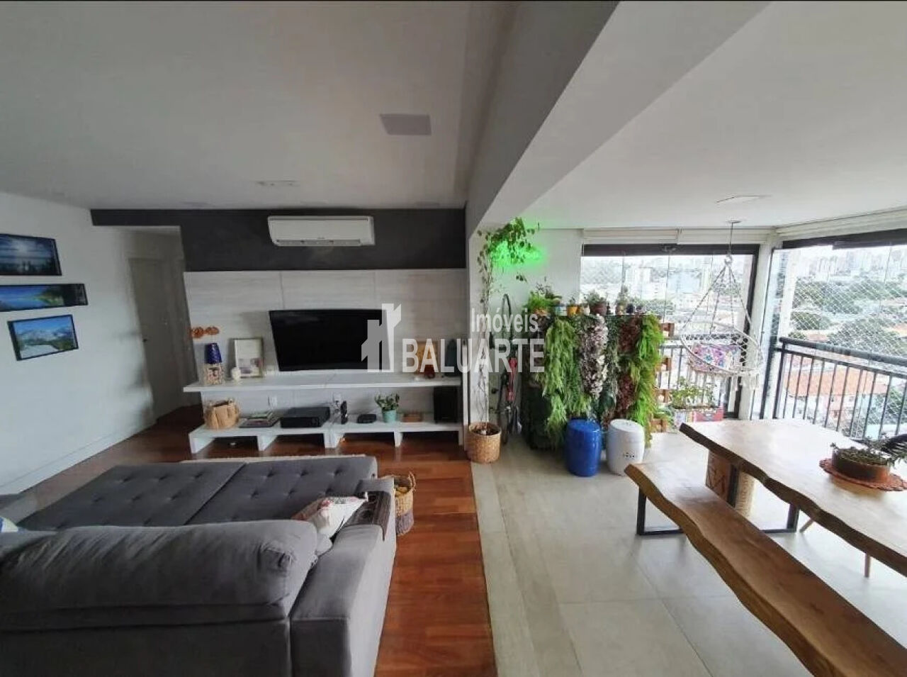 Bella Casa Imóveis