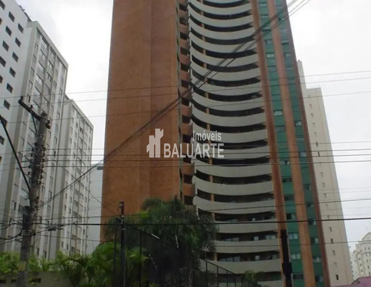 Bella Casa Imóveis