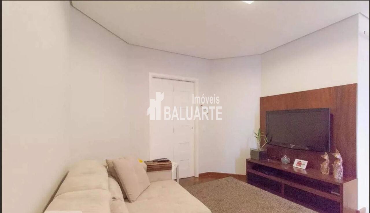 Bella Casa Imóveis
