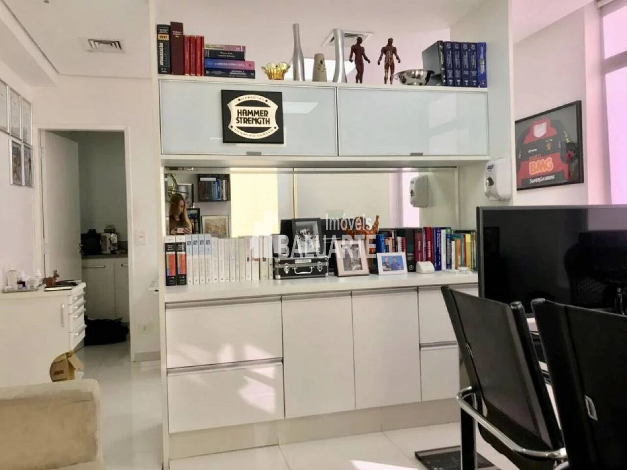 Bella Casa Imóveis