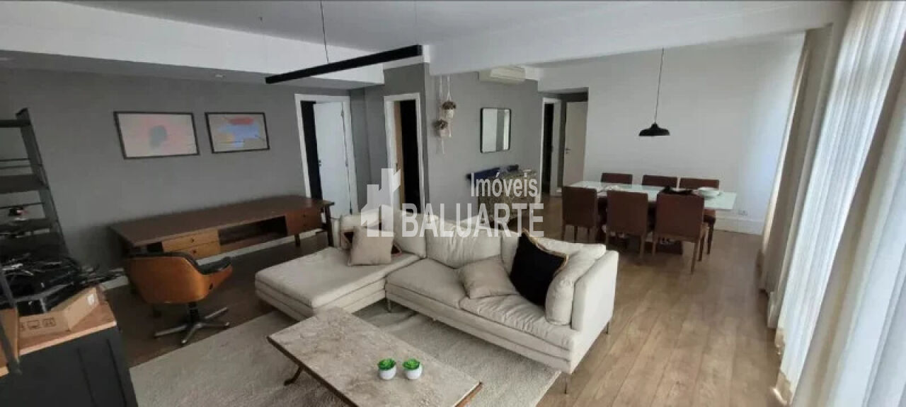 Bella Casa Imóveis