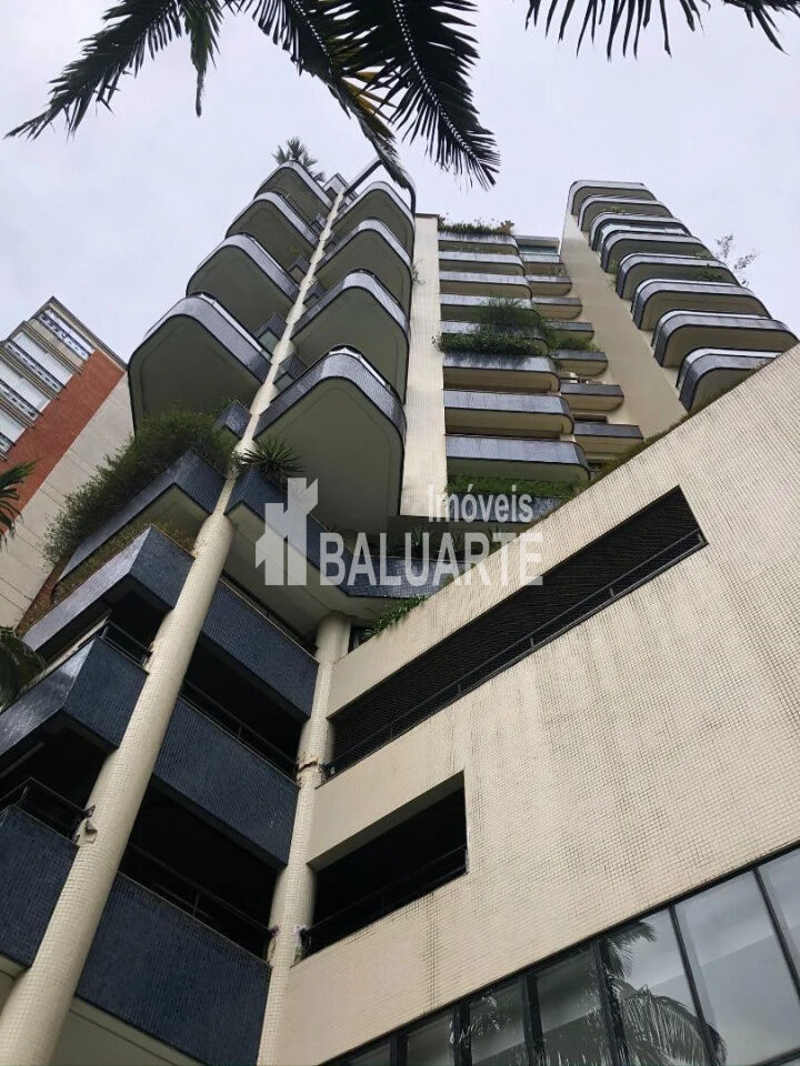 Bella Casa Imóveis