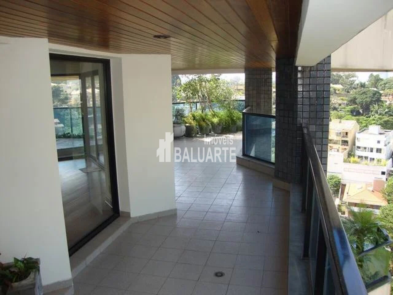 Bella Casa Imóveis