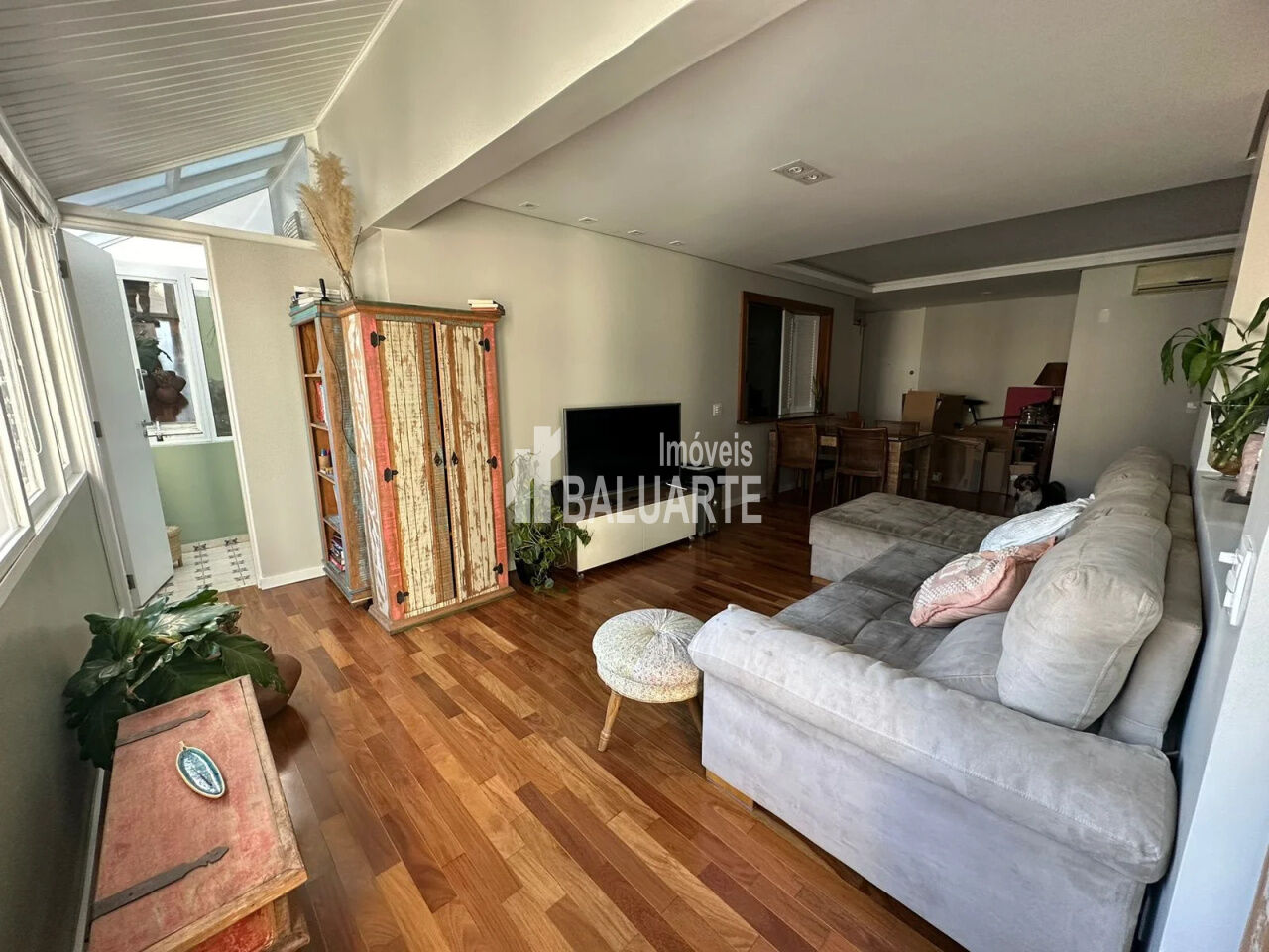 Bella Casa Imóveis