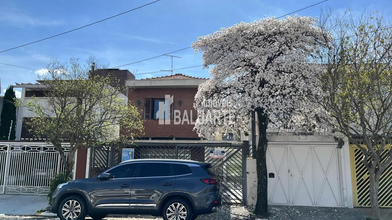 Bella Casa Imóveis