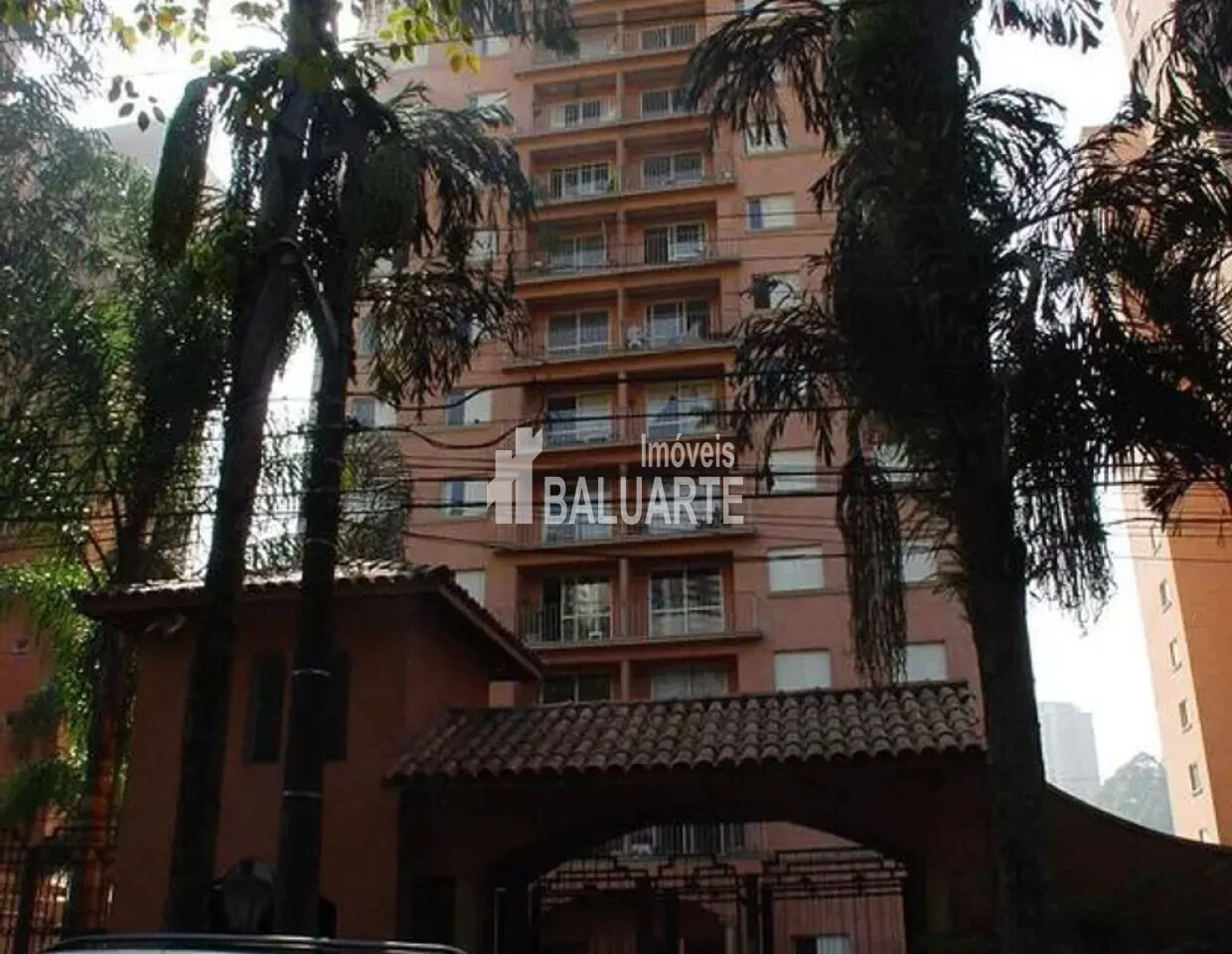 Bella Casa Imóveis