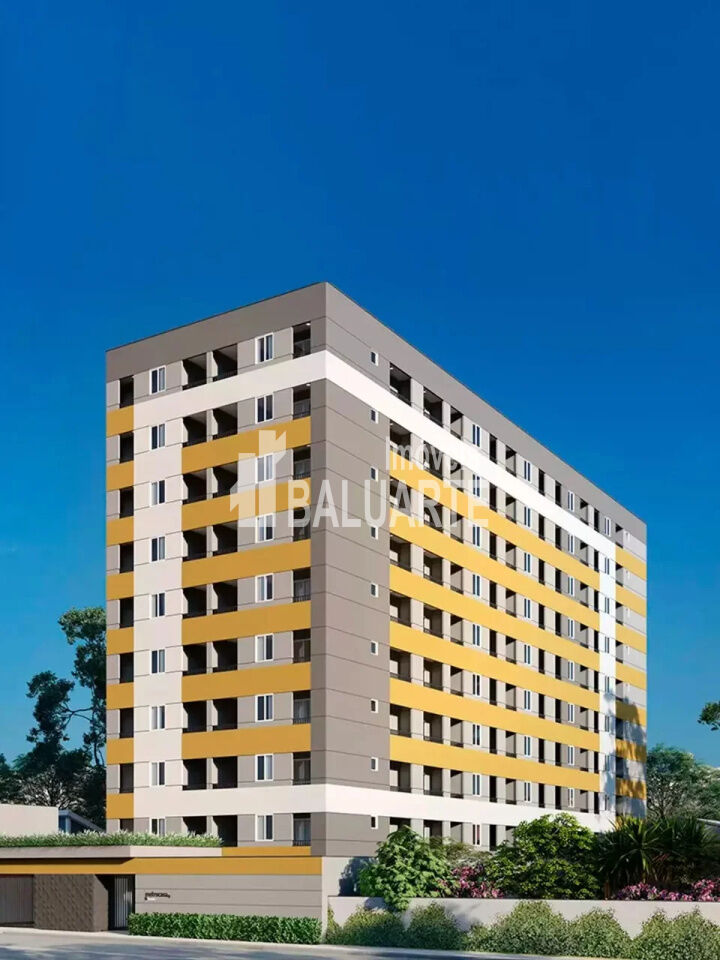 Bella Casa Imóveis