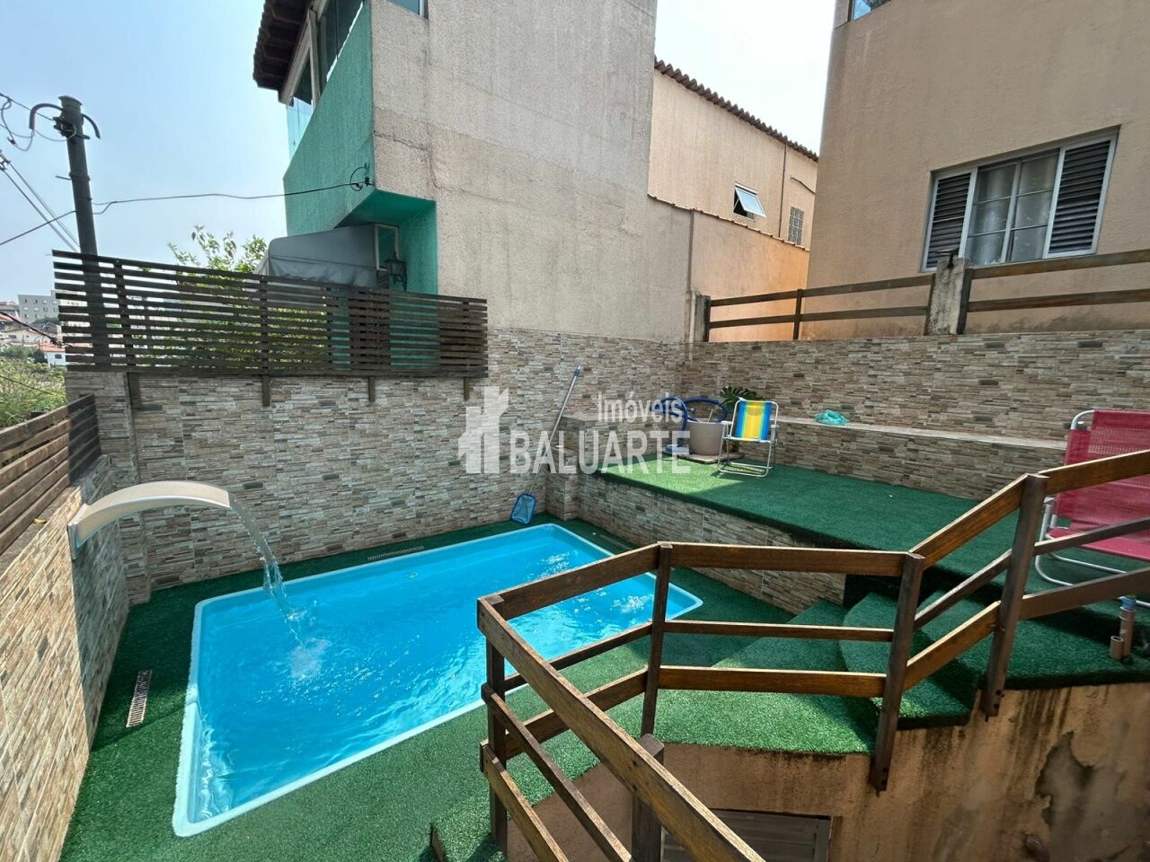 Bella Casa Imóveis