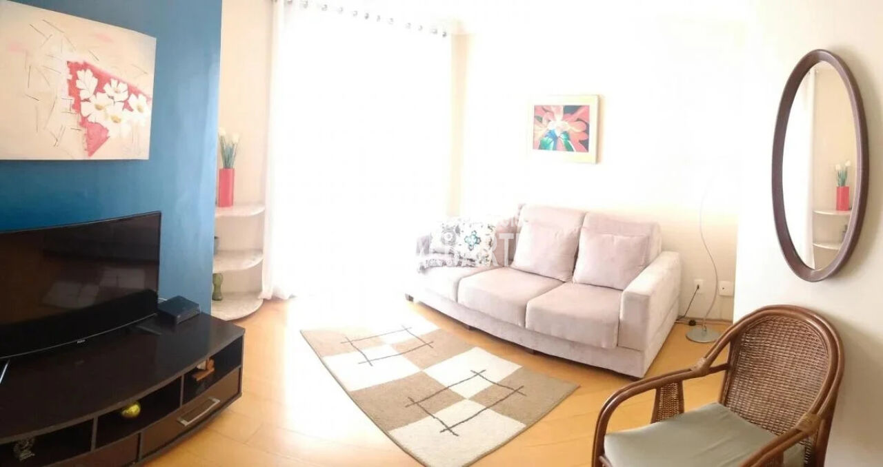Bella Casa Imóveis
