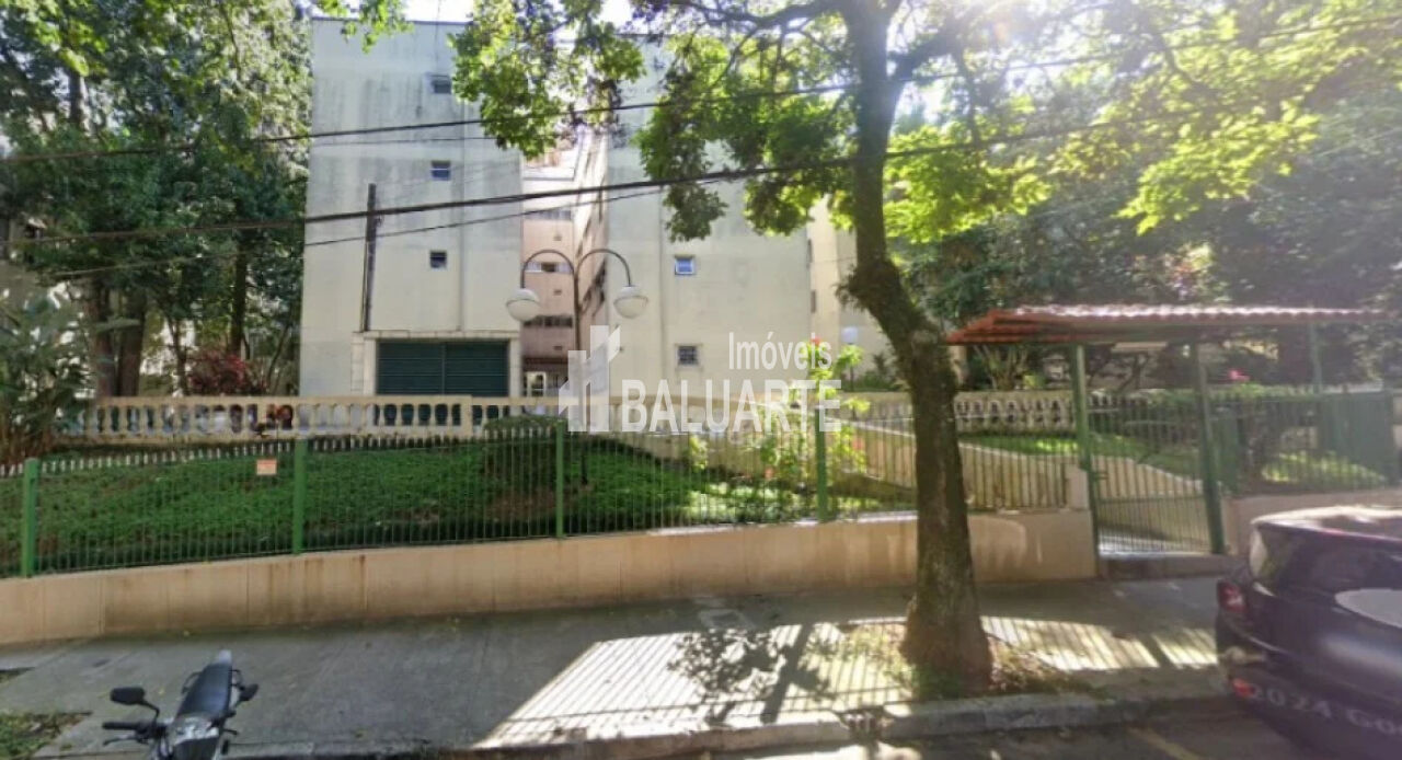 Bella Casa Imóveis