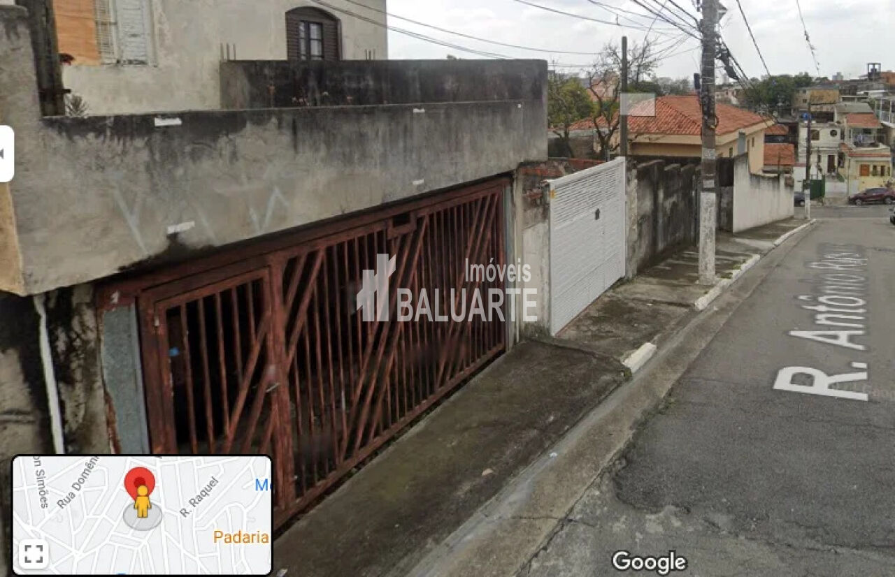 Bella Casa Imóveis