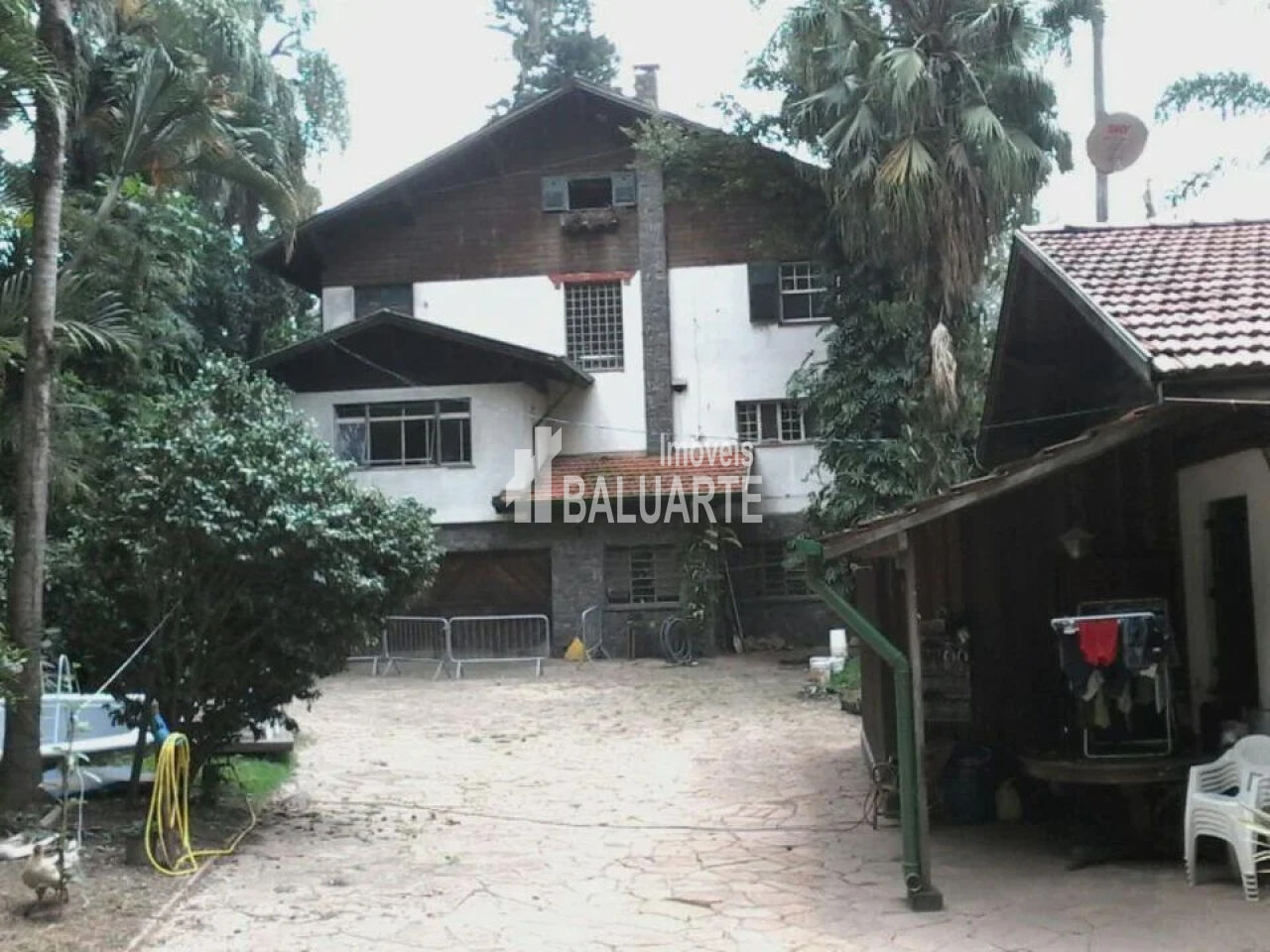 Bella Casa Imóveis
