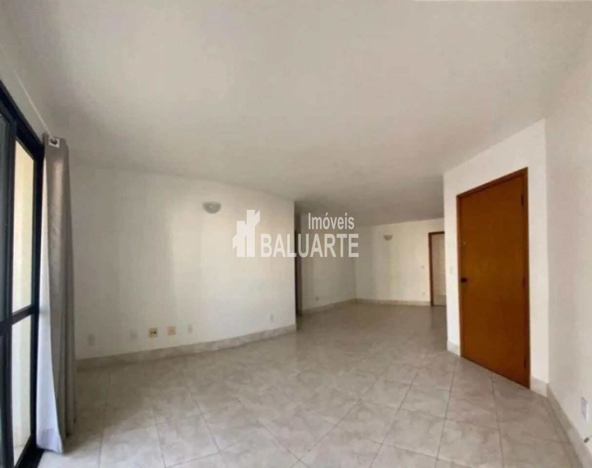 Bella Casa Imóveis
